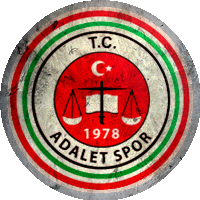 Logo İsmail Serkan Biçer Spor Kulübü