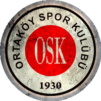 Logo Ortaköy
