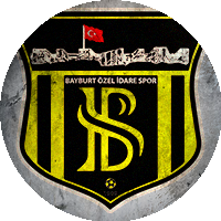Logo Bayburt Özel İdare Spor