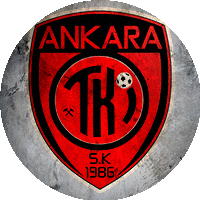 Logo Ankara Türkiye Kömür İşletmeleri
