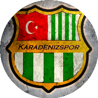 Logo Karadenizspor