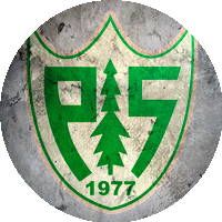 Logo Pozantı Belediye Gençlik ve Spor