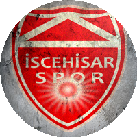 Logo İscehisar Spor