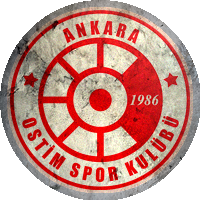 Logo Ostimspor