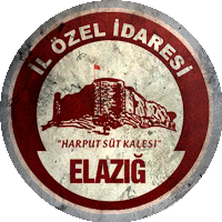 Logo Elazığ İl Özel İdare Spor