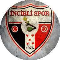 Logo İncirli