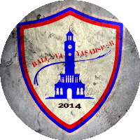 Logo Balçova Yaşam Spor