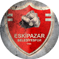 Logo Eskipazar Belediye Spor