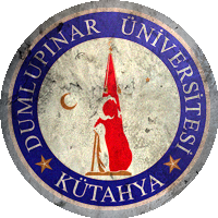 Logo Dumlupınar Üniversitesi Spor
