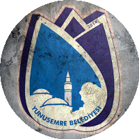 Logo Yunus Emre Belediye Spor