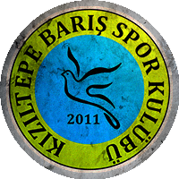 Logo Kızıltepe Barış Spor