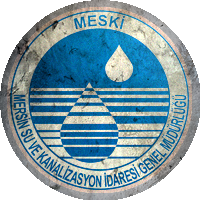 Logo Mersin 33 Futbol Kulübü
