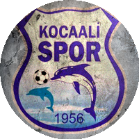 Logo Kocaalispor