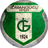 Logo Trabzon İdmangücüspor