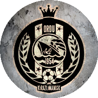 Logo Kirazlimanıspor