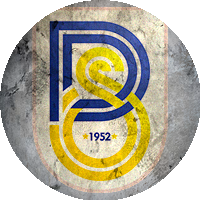 Logo Güzide Gebze Spor Kulübü