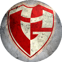 Logo Ceyhan 1967 Futbol Kulübü