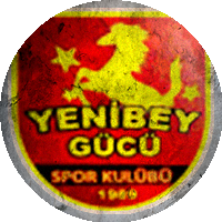 Logo Yenibeygücü