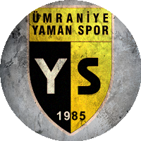 Logo Adıyaman Yamanspor