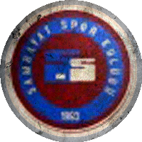 Logo Şambayatspor
