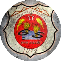 Logo Gölbaşı Belediyespor