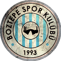 Logo Boztepespor