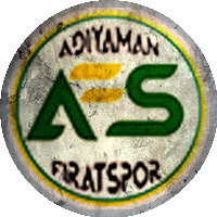 Logo Fıratspor
