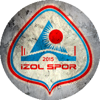 Logo İzol Spor