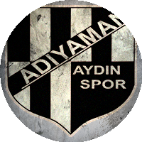 Logo Adıyaman Aydınspor