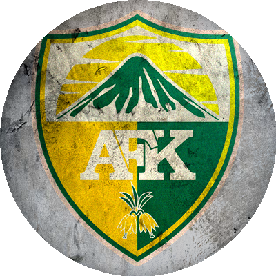 Logo Adıyaman Futbol Kulübü A.Ş.