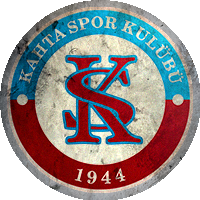 Logo Kahtaspor