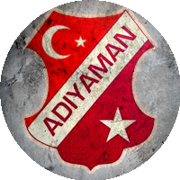 Logo Adıyaman Gençlik ve Spor