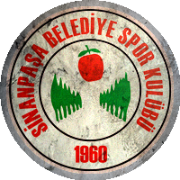 Logo Sinanpaşa Belediye Spor