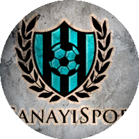 Logo Ağrı Sanayispor