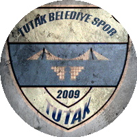 Logo Tutakspor