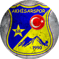 Logo Aksaray Akhisarspor