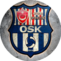 Logo Ortaköyspor