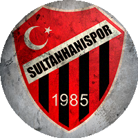Logo Sultanhanıspor