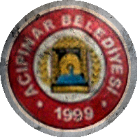 Logo Aksaray Arı Gençlerbirliği Spor