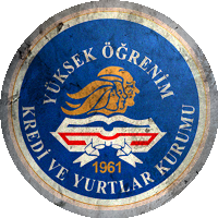 Logo Yurtkur