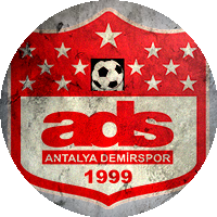 Logo Kargıcak Spor Kulübü