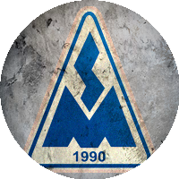 Logo Mahmutlar Spor