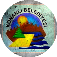 Logo 1971 Avsallar Spor Kulübü