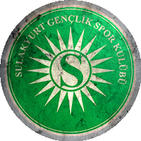 Logo Sulakyurt Gençlik ve Spor