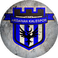 Logo Ardahan Kalespor