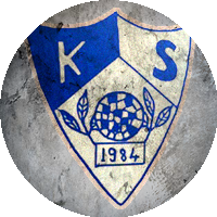 Logo Artvin Kemalpaşa Spor