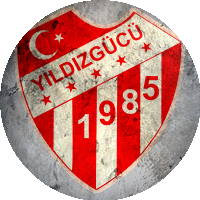 Logo Yıldızgücü Spor