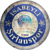 Logo Didim Belediye Spor