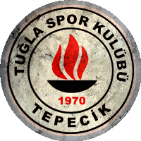 Logo Tuğlaspor