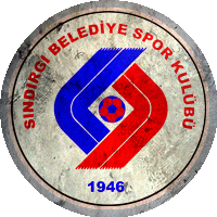 Logo Sındırgı Belediyespor
